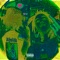 Over Dose (feat. Sticky Buds) - KID PENSEUR lyrics