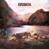 Dominique - Kadinja
