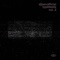 Lxor - Dj Benofficial lyrics