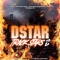 From the City (feat. Lexo, Ben Reilly & E Dubb) - Dstar lyrics