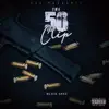 Stream & download The 50 Clip