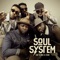 Gold Digger - Soul System lyrics