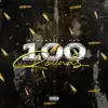 100 Rounds - Single album lyrics, reviews, download