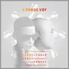 A dónde voy (feat. Daddy Yankee) - Single album lyrics, reviews, download