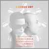 A dónde voy (feat. Daddy Yankee) - Single