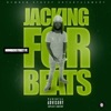 Jacking for Beats - EP