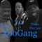 Zoogang (feat. T.O , Tonto Tha Loc) - YaCCC lyrics