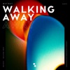 Walking Away - Single