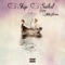 Shipsailed (feat. Nu3tron) - Sincerely lyrics