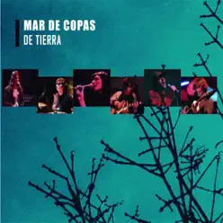 De Tierra - Mar De Copas