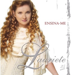 Lauriete - Vem Me Tocar