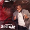 Llorando en Silencio - Single