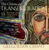 The Chants of Transfiguration album lyrics, reviews, download