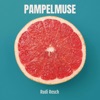 Pampelmuse - Single