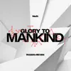 Nier: Glory to Mankind album lyrics, reviews, download