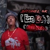 Esa Eeh - Single