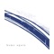 Home Again - Lucas Forch lyrics