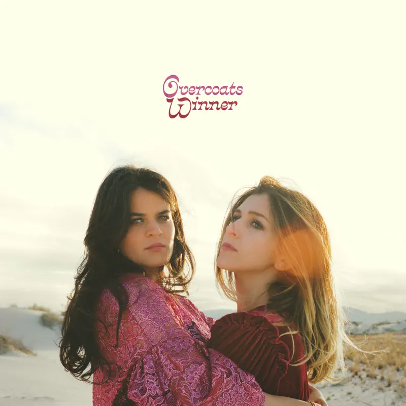 Overcoats - Winner (2023) [iTunes Plus AAC M4A]-新房子