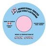 Nick Cuda - BROKEN ROSES