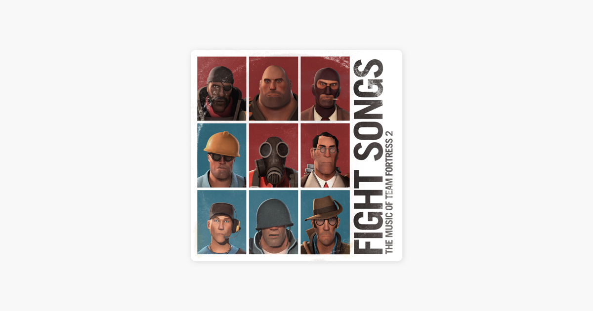 Tf2 Fight Songs. Tf2 Fight Songs album. Fight Songs tf2 buy. Tf2 Fight Songs шапки.