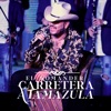 Carretera a Tamazula - Single