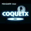 Coquetx - Single