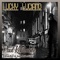 Lucky Luciano (feat. FlenkBoi & Judah Twitch) - Paul Ketshabile lyrics