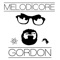 Gordon - Melodïcore lyrics