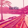 Ticket - Single