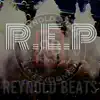 R.E.P - Single album lyrics, reviews, download