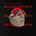 Slow Down - Single album cover