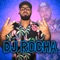 Taca Tcheca (feat. M) - DJ Rocha lyrics