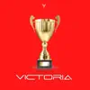 Victoria - Single album lyrics, reviews, download