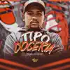 Tipo Doceria (feat. DJ Bill) - Single album lyrics, reviews, download