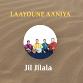 Dart Bina Dawra - Jil Jilala