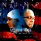 N.J.N.P. (No Justice No Peace) [feat. Crowned1] - Ms. Irene Renee lyrics