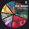 Ice Sand - Single
