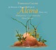 ALCINA cover art