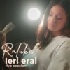 Ieri Erai (Live Session) - Single