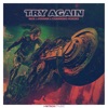 Try Again - Single