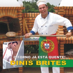 Dinis Brites - Preces de Cada Dia