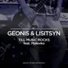 Till Music Rocks (feat. Malevko) - Single album lyrics, reviews, download