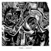 Massolit - Single