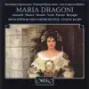 Stream & download Jommelli, Mozart, Puccini, Respighi, Rossini & Verdi: Famous Opera Arias