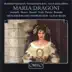 Jommelli, Mozart, Puccini, Respighi, Rossini & Verdi: Famous Opera Arias album cover