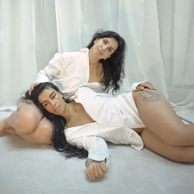 Hero - Single - Sevdaliza