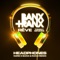 Headphones - Banx & Ranx, Rêve, Tommy Genesis & N3RD lyrics