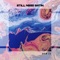 Indian - Filippini & Zambianchi lyrics