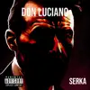 DON LUCIANO - Single album lyrics, reviews, download