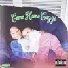 Come Home Cuzzi album lyrics, reviews, download